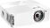 Проектор Optoma Uhd35Stx
