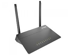 Wi-Fi роутер D-Link DIR-806A/RU/R1A Wi-Fi роутер D-Link DIR-806A/RU/R1A