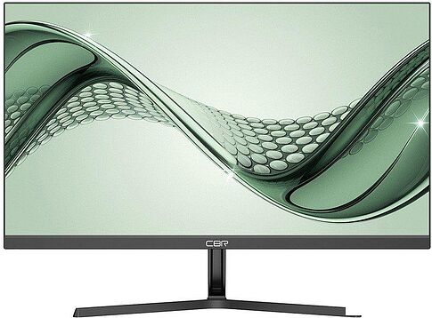 Монитор CBR Q24F100