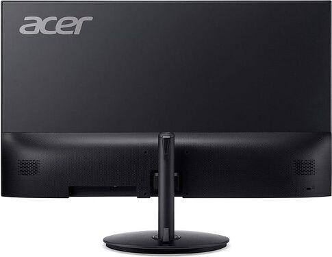 Монитор Acer SH272Ebmihux UM.HS2EE.E21