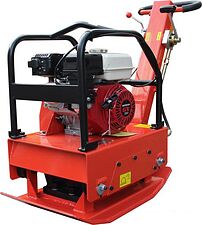 Виброплита Impulse VPR160H