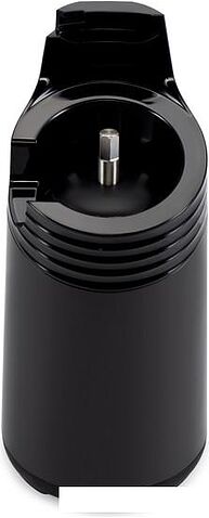 Соковыжималка Hyundai HY-JS2323