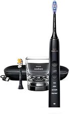 Электрическая зубная щетка Philips HX9917/89 Электрическая зубная щетка Philips HX9917/89