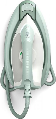 Утюг Philips Serie 3000 PSG3010/70