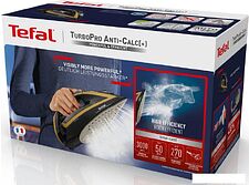 Утюг Tefal FV5696E1 Утюг Tefal FV5696E1