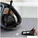 Утюг Tefal Puregliss FV8R67F1