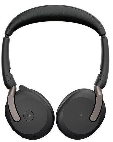 Офисная гарнитура Jabra Evolve2 65 Flex MS Stereo USB-C