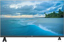 Телевизор BQ 32FS02B