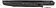 Игровой ноутбук Hiper Gaming G16 G16RTX3070A11700W11