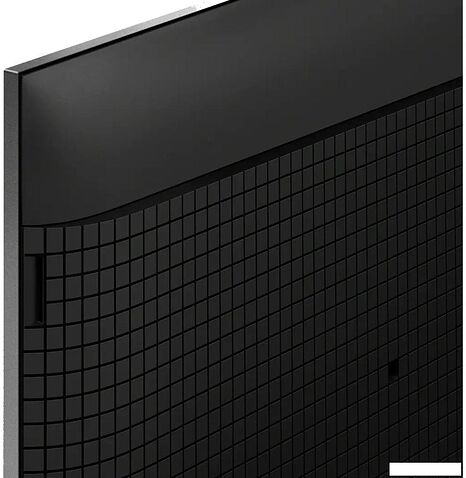 MiniLED телевизор Sony Bravia 7 K-55XR70