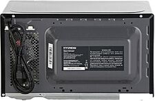 Микроволновая печь Hyundai HYM-D3001 Микроволновая печь Hyundai HYM-D3001