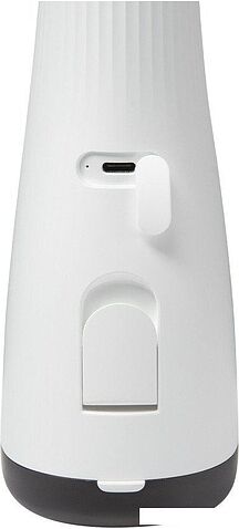 Ирригатор  Redmond (Редмонд) YR4501 (белый)