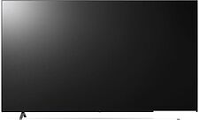 Информационная панель LG 65UR640S0ZD