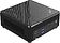 Компактный компьютер MSI Cubi N 9S6-B0A911-058