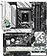 Материнская плата ASRock Z790 Steel Legend WiFi