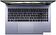 Ноутбук Acer Aspire 3 A315-59G-52XE NX.K6VEL.006