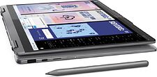 Ноутбук 2-в-1 Lenovo Yoga 7 2-in-1 14ILL10 83JQ003FRK