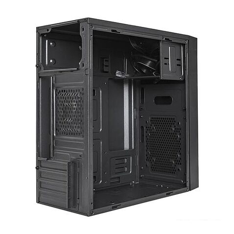 Корпус ExeGate BAA-113 EX292347RUS