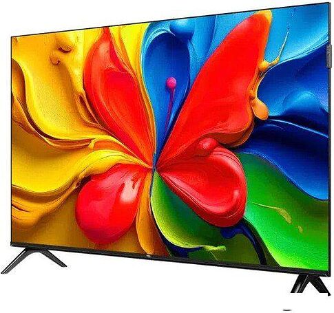 Телевизор TCL 32S4K-UZ