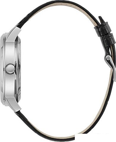 Гибридные умные часы Guess C2004G1