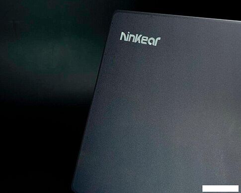 Ноутбук Ninkear N15 Pro
