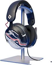 Наушники Red Square Rox RS321