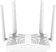 Wi-Fi роутер Cudy WR3000E