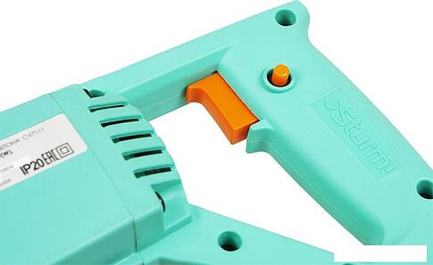 Вибратор глубинный Sturm CV7111