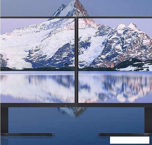 Монитор Xiaomi Mi Desktop Monitor 27 RMMNT27NF