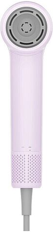 Фен Dreame Нairdryer Mini (фиолетовый)