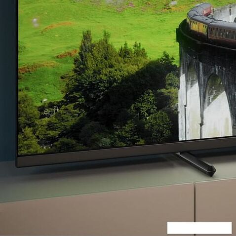 Телевизор Philips 43PUS7608/60