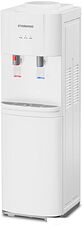 Кулер для воды StarWind SW-1113EW