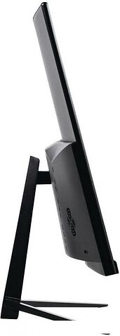 Игровой монитор Lime T238L