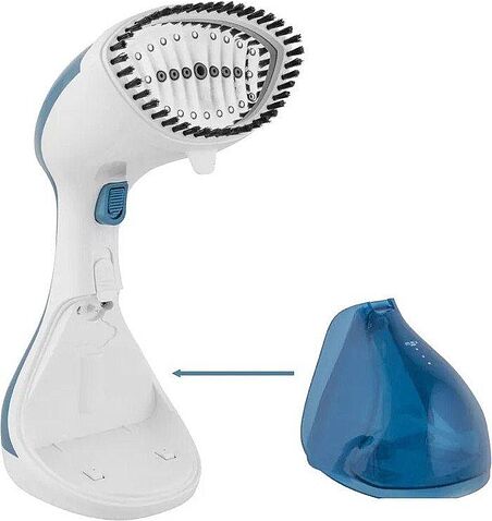 Отпариватель VLK Sorento 5200