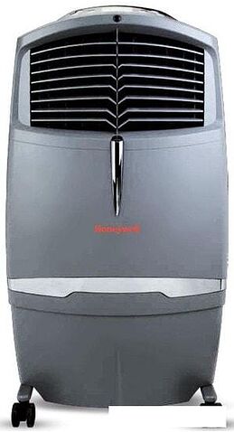 Климатический комплекс Honeywell CL30XC