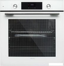 Электрический духовой шкаф Konigin Barberry 60 WH E9