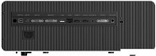 Проектор CACTUS CS-C4.SG