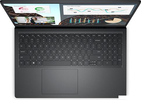 Ноутбук Dell Vostro 3530 210-BGLW