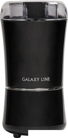 Электрическая кофемолка Galaxy Line GL0907