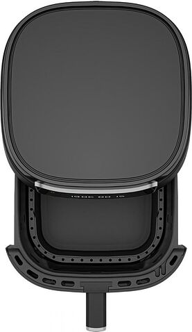 Аэрофритюрница BEKO FRL 3374 B