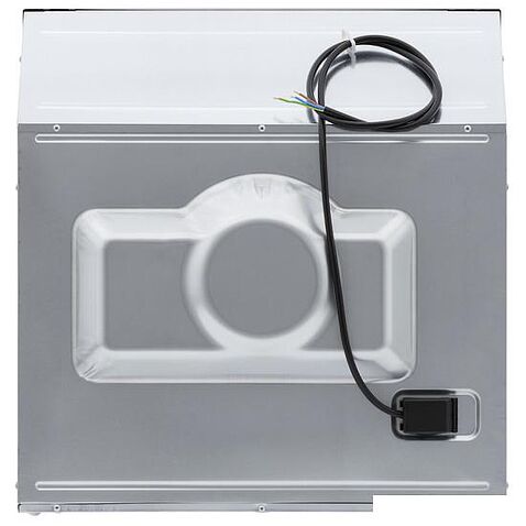 Электрический духовой шкаф Krona Aradeo 60 WH