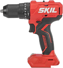 Ударная дрель-шуруповерт Skil HD6280SE00 (без АКБ)
