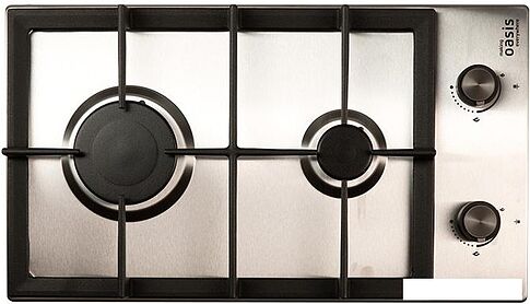 Варочная панель Oasis P-MND (F)