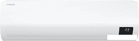 Кондиционер Samsung AR9500T WindFree AR24BSFCMWKNER
