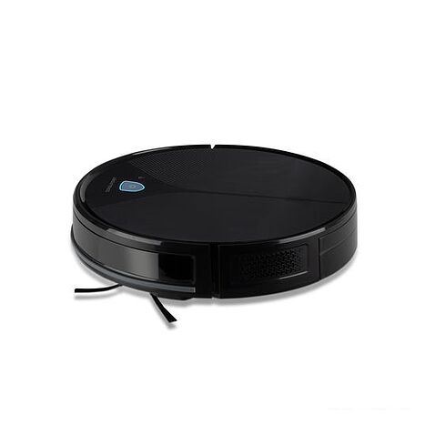 Робот-пылесос Coolfort CF-3203