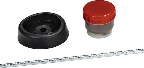 Перфоратор Kolner KRH 700H