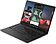 Ноутбук Lenovo ThinkPad X1 Carbon Gen 11 21HM005PRT
