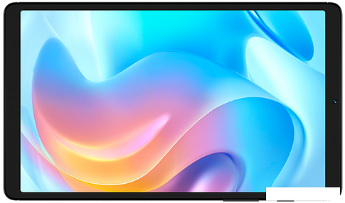 Планшет Realme Pad Mini Wi-Fi 4GB/64GB (серый)