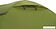Кемпинговая палатка Trek Planet Avola 4 (зеленый)