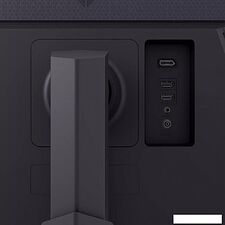 Игровой монитор LG UltraGear 27GS75Q-B